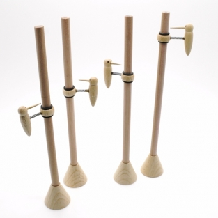 SPECHTbleistift